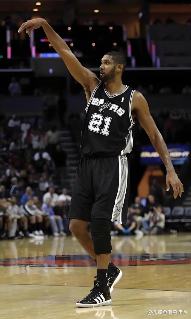 的组合亮相 的组合亮相