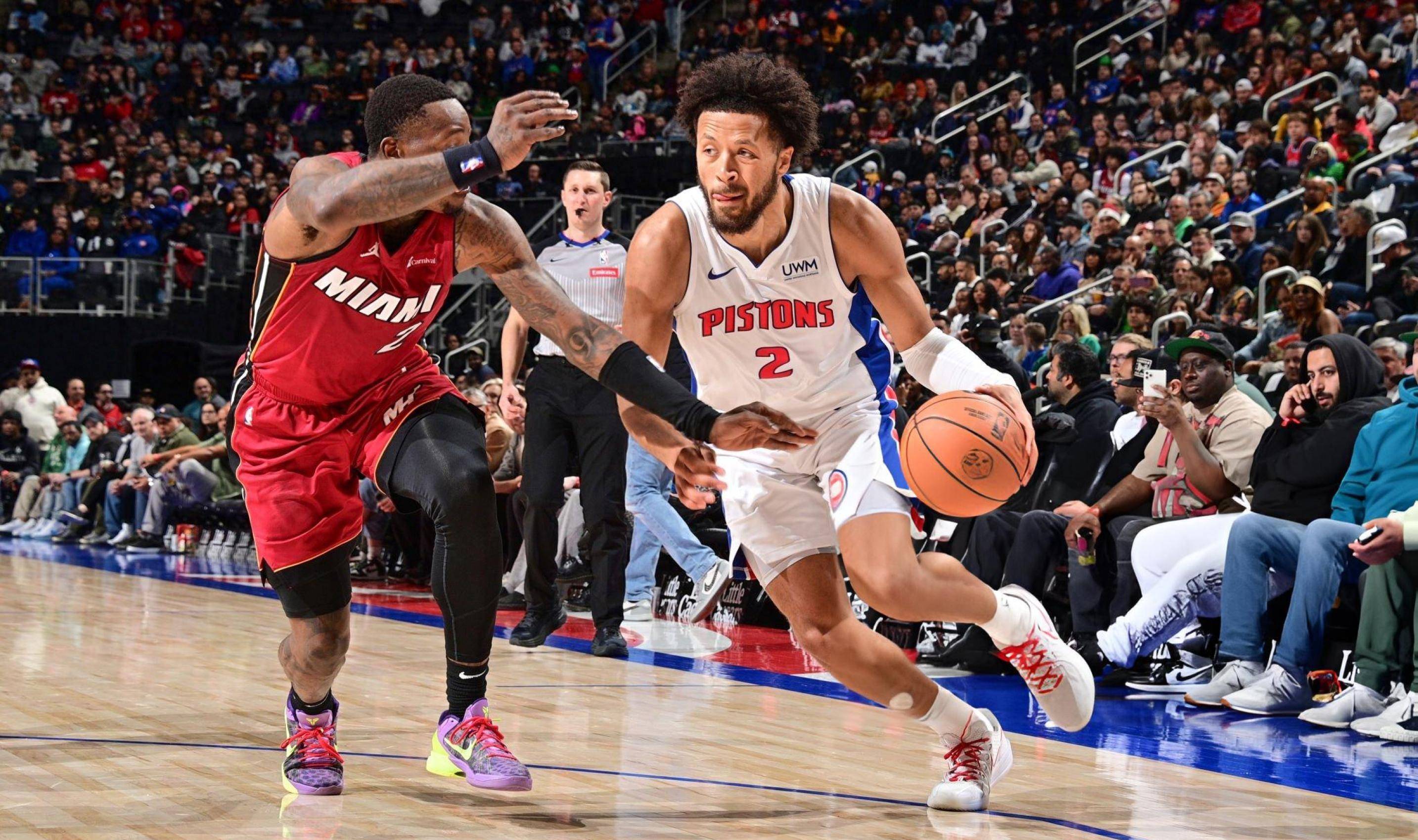 减少长传与 减少长传与