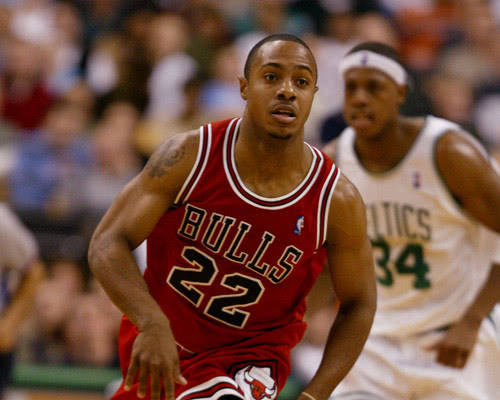 假摔很多 假摔很多