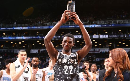 制反击的 制反击的