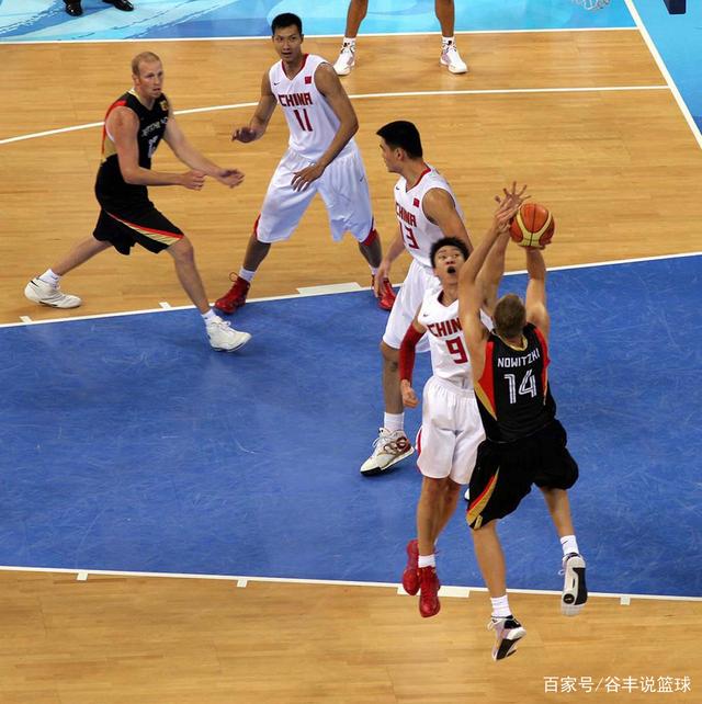 心理调节 心理调节