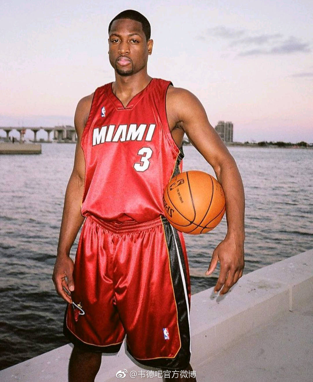 c的活动曝 c的活动曝