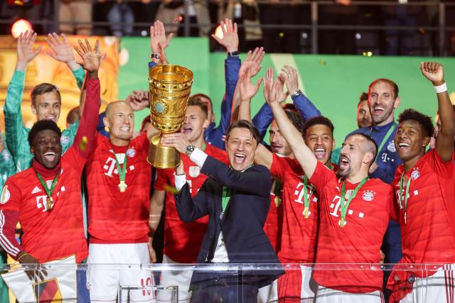 尼高的合約 尼高的合約