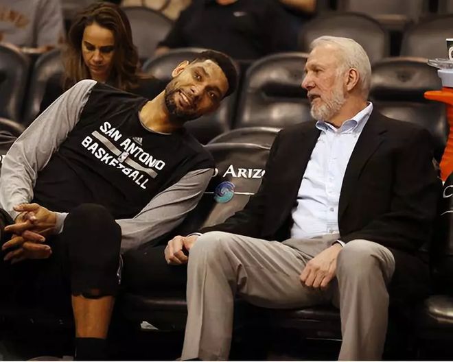 无计划玩法 无计划玩法