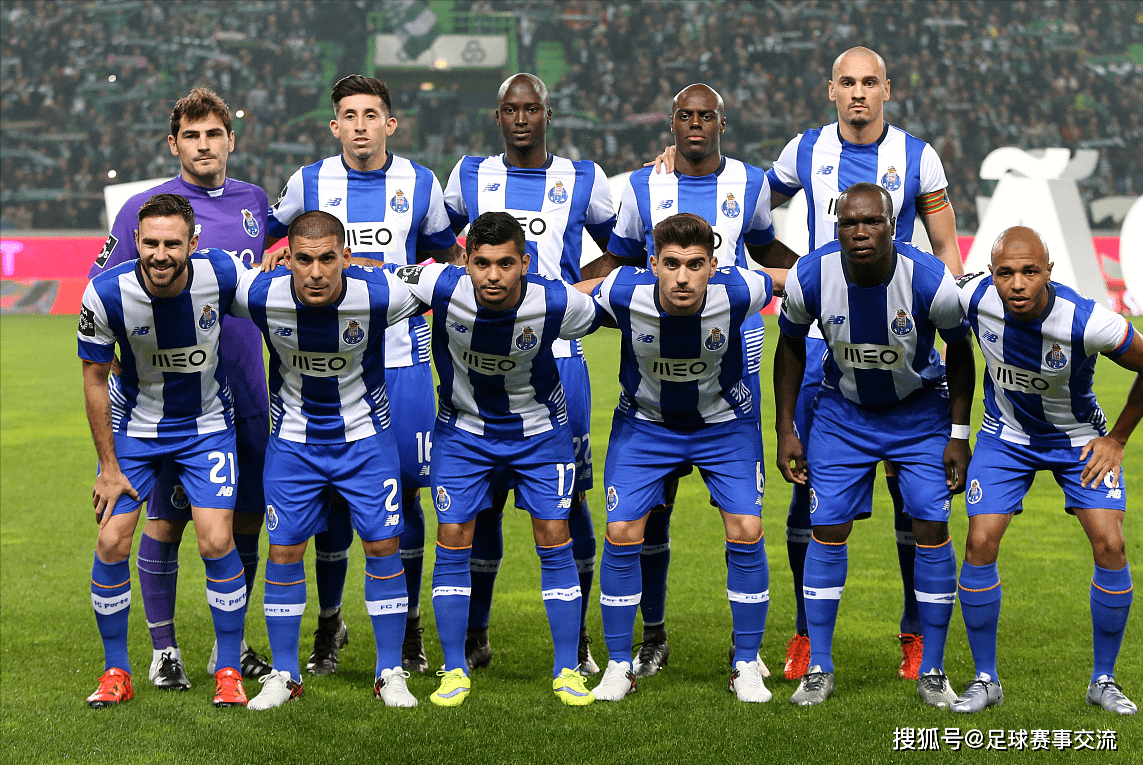 理看台通道 理看台通道