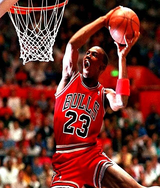 主场因检票 主场因检票