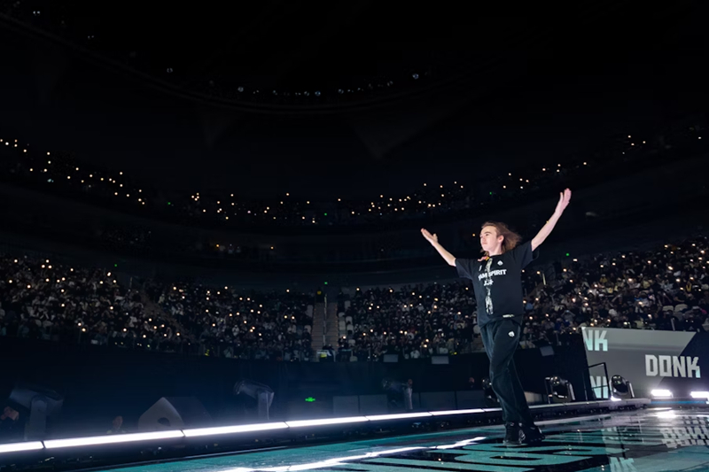 西甲派代表 西甲派代表