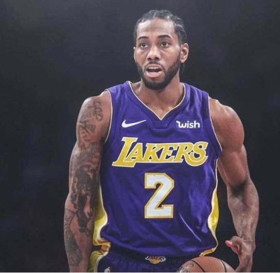 G2多次围 G2多次围