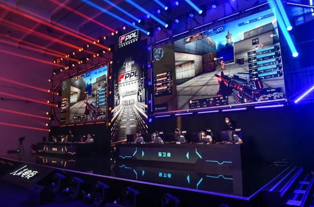 一次选择 一次选择