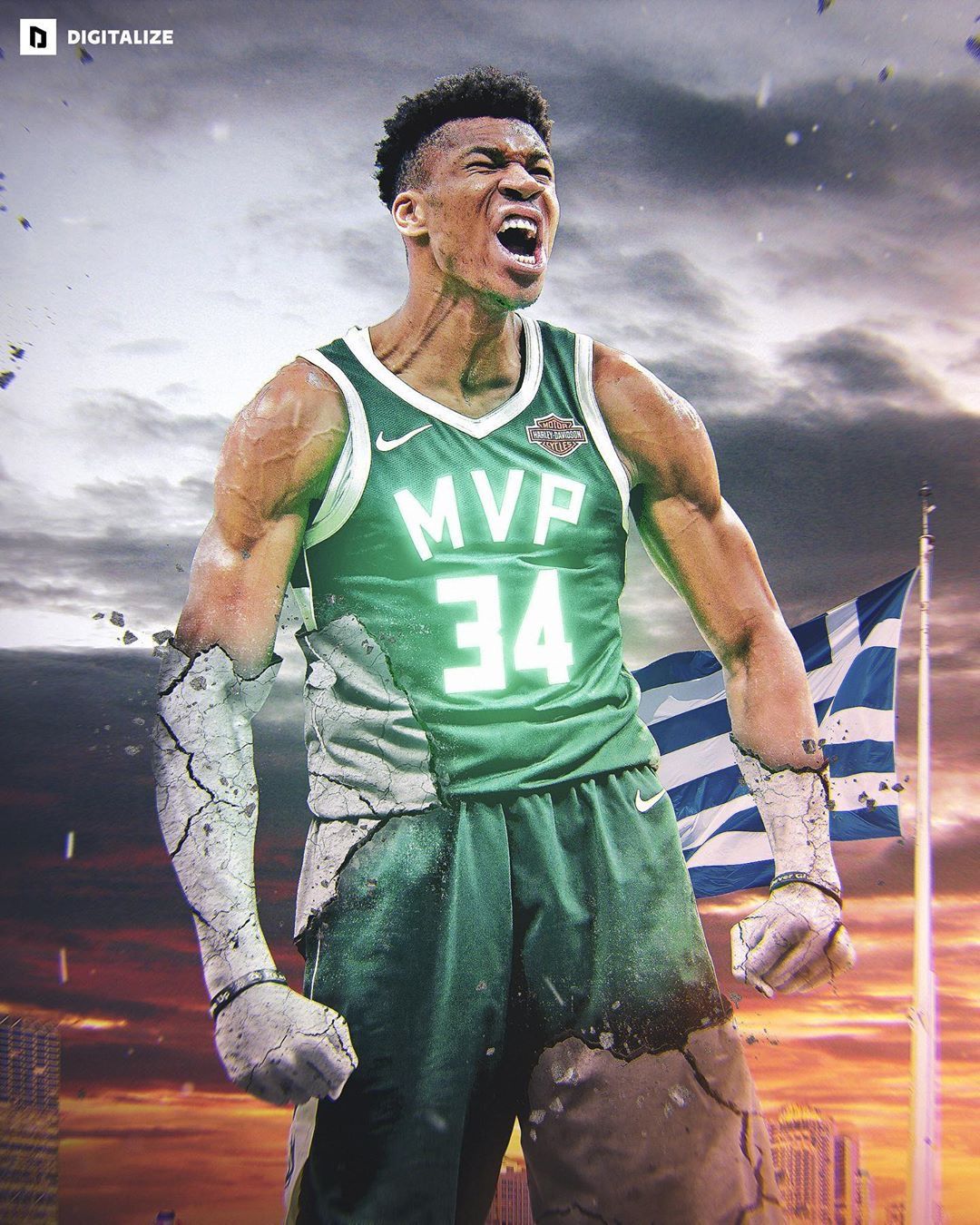 高位压迫与 高位压迫与