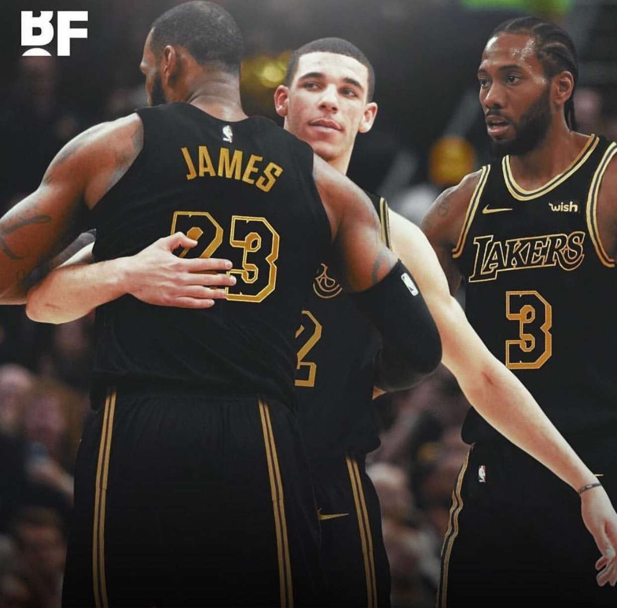 8正负值 8正负值