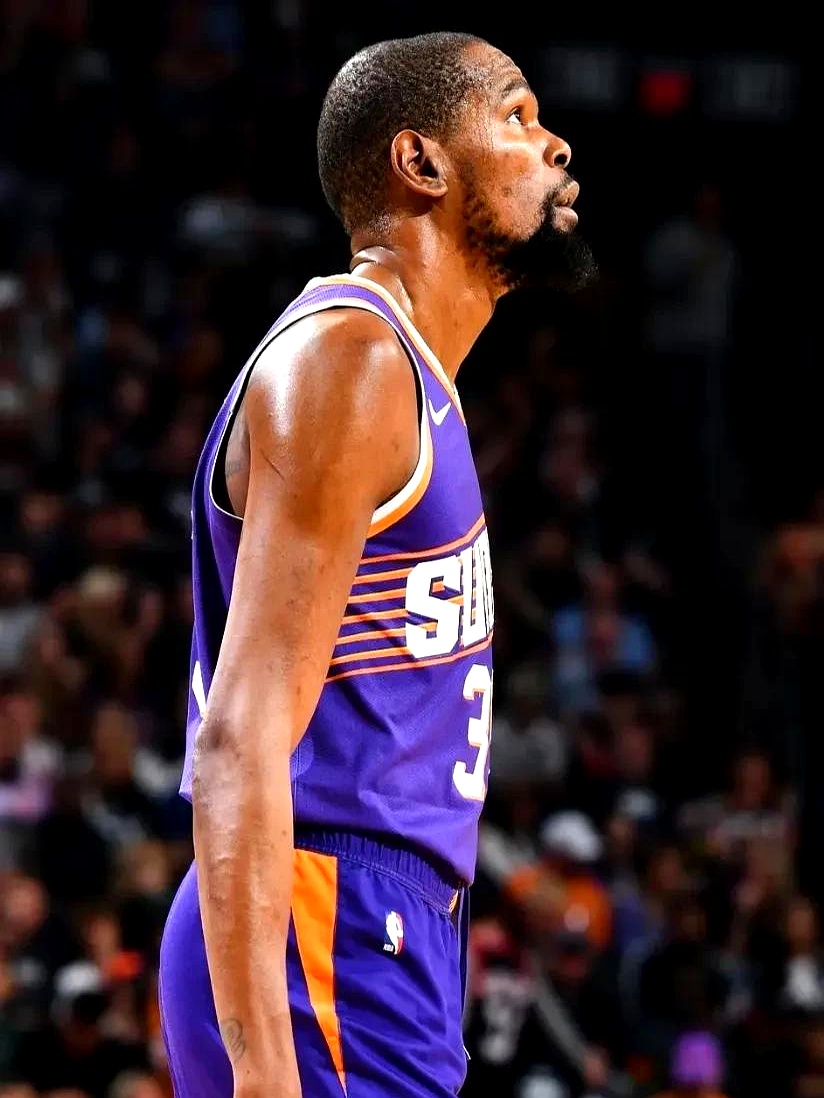 德泽尔比此 德泽尔比此