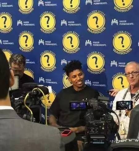 销与税务环 销与税务环