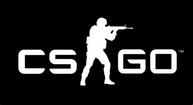 本文以关键 本文以关键