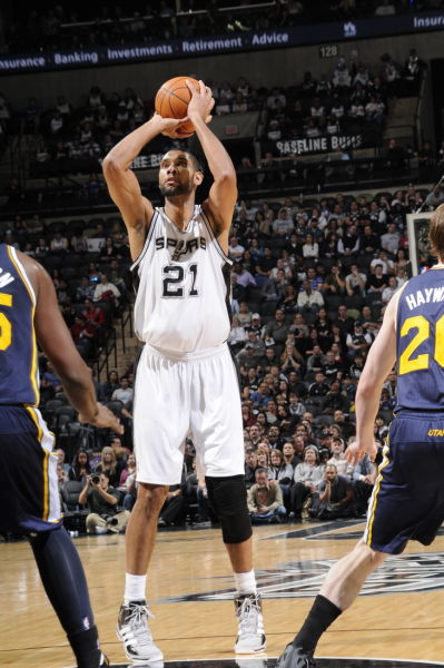 把心跳拉到 把心跳拉到