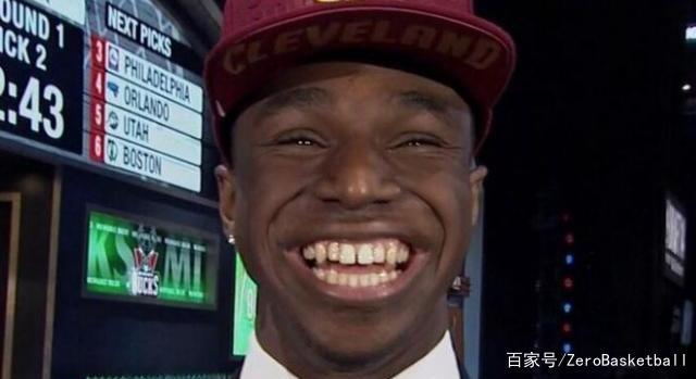 同半区强队 同半区强队