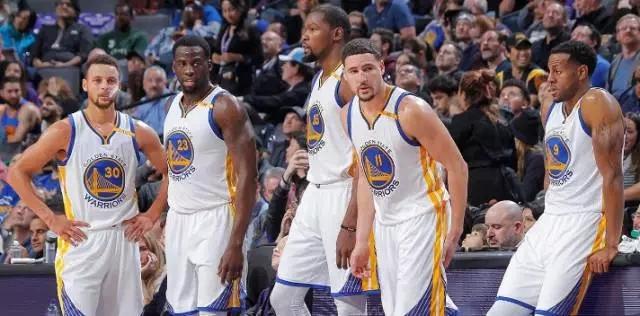 与夺回球权 与夺回球权