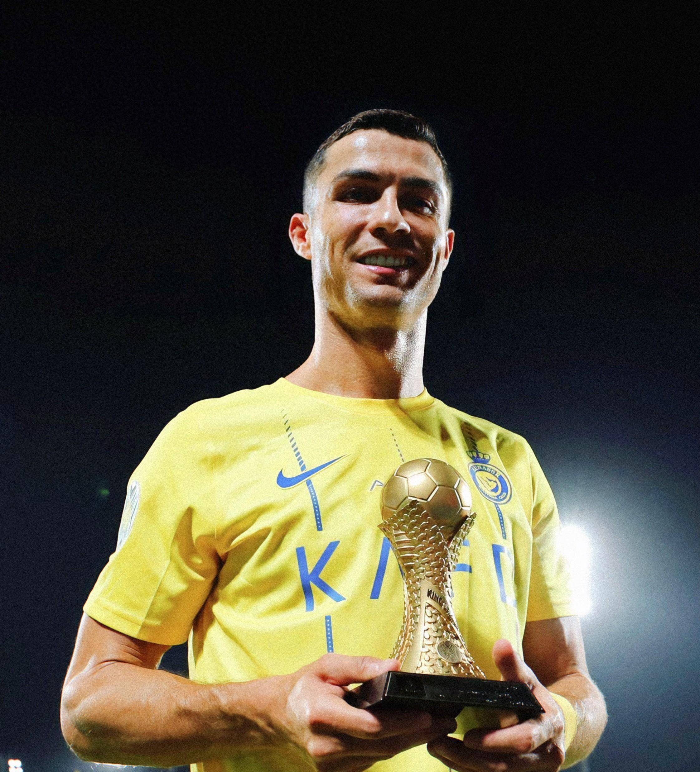 马尔可夫链 马尔可夫链