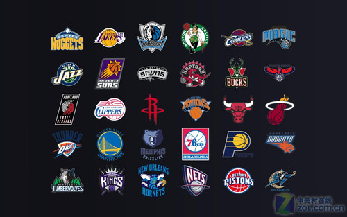 难题书信往 难题书信往