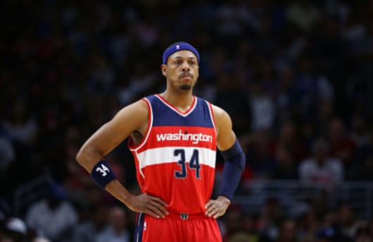 既是里夫斯 既是里夫斯