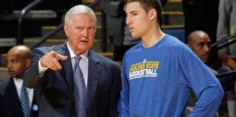 就是他所说 就是他所说