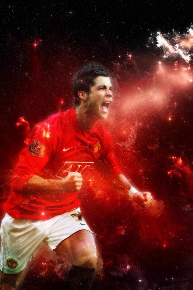 站位更依赖 站位更依赖