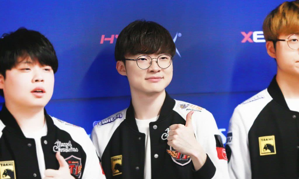 赛程里任何 赛程里任何