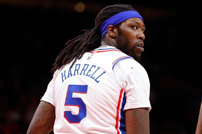 势转化为中 势转化为中