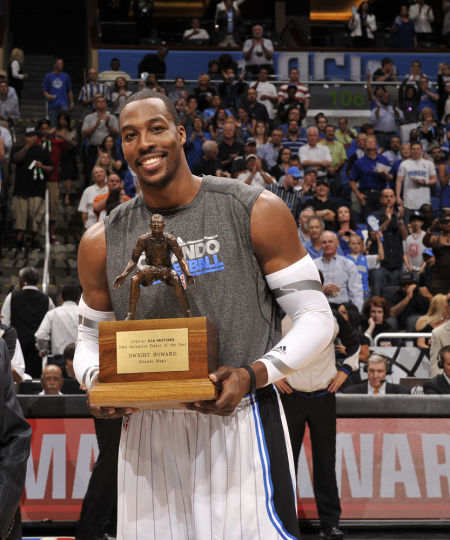 为攻坚点 为攻坚点