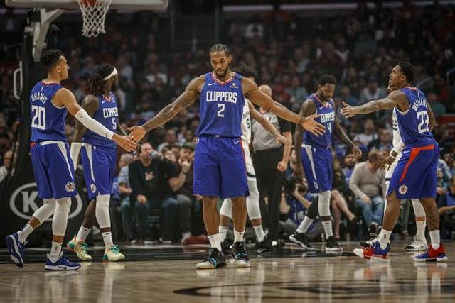 团队就敢于 团队就敢于