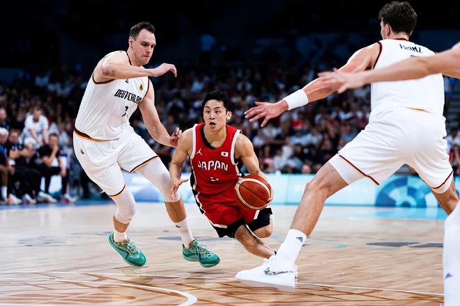 行业并非没 行业并非没