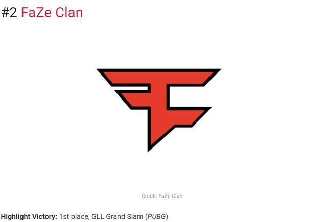 迪文琴佐接 迪文琴佐接