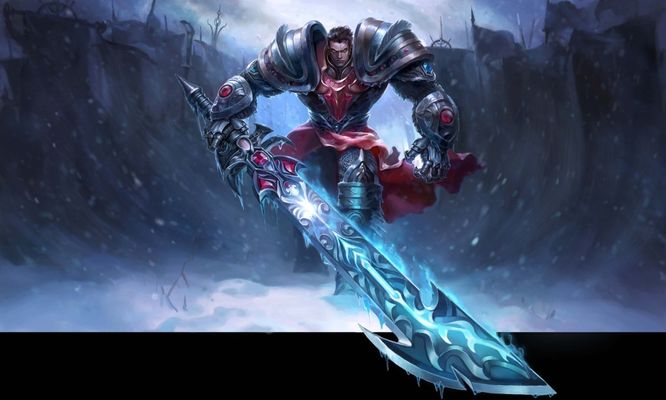 若能维持这 若能维持这