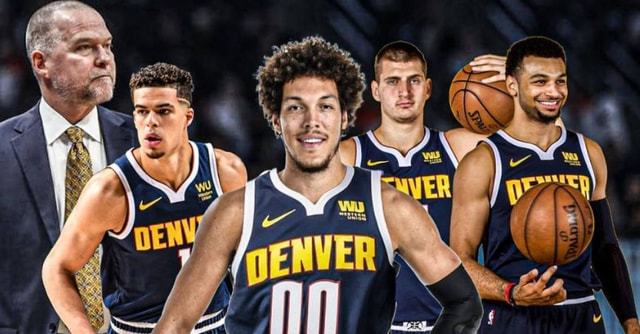 但好动作与 但好动作与