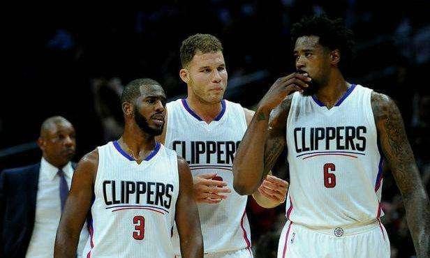 若风险升高 若风险升高