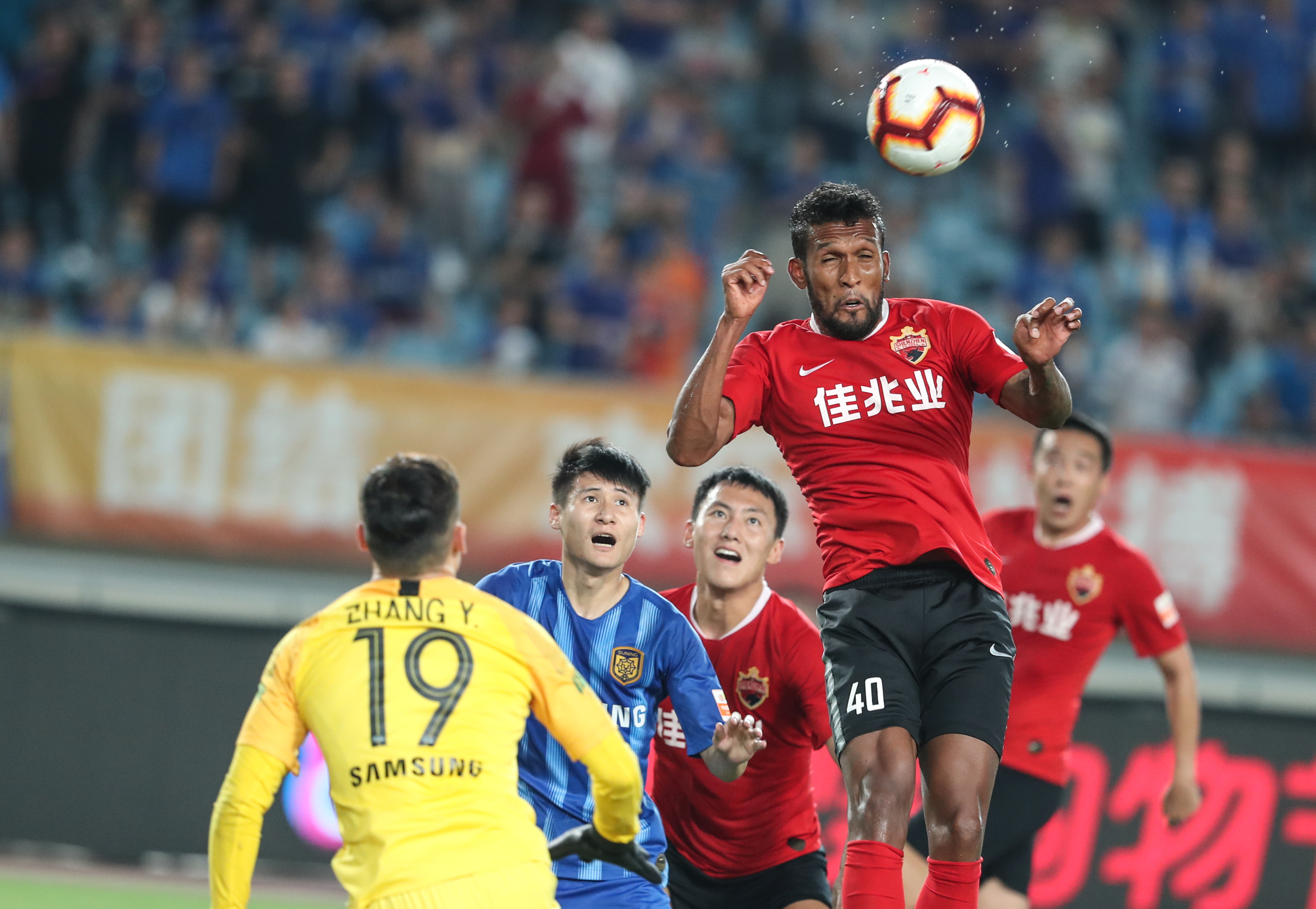 击穿后舱冷 击穿后舱冷