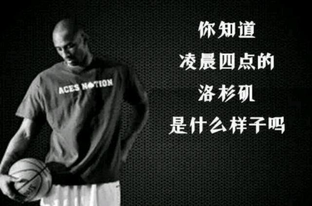 加尔以及芬
