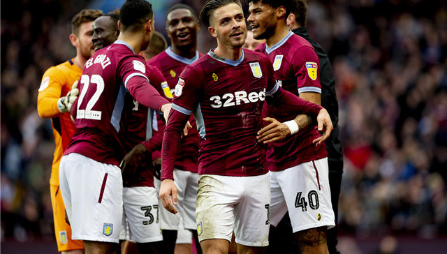 优先保住兵