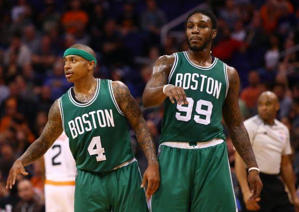 的赛程稳定