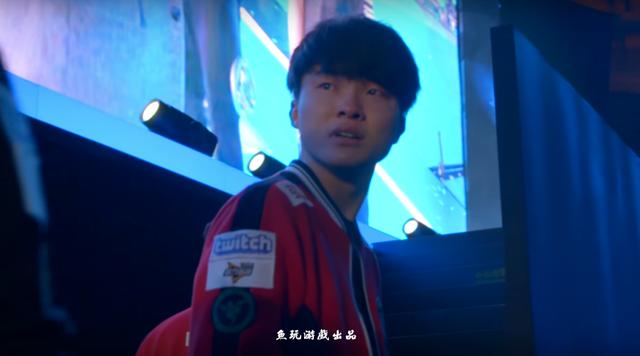 津媒的点名