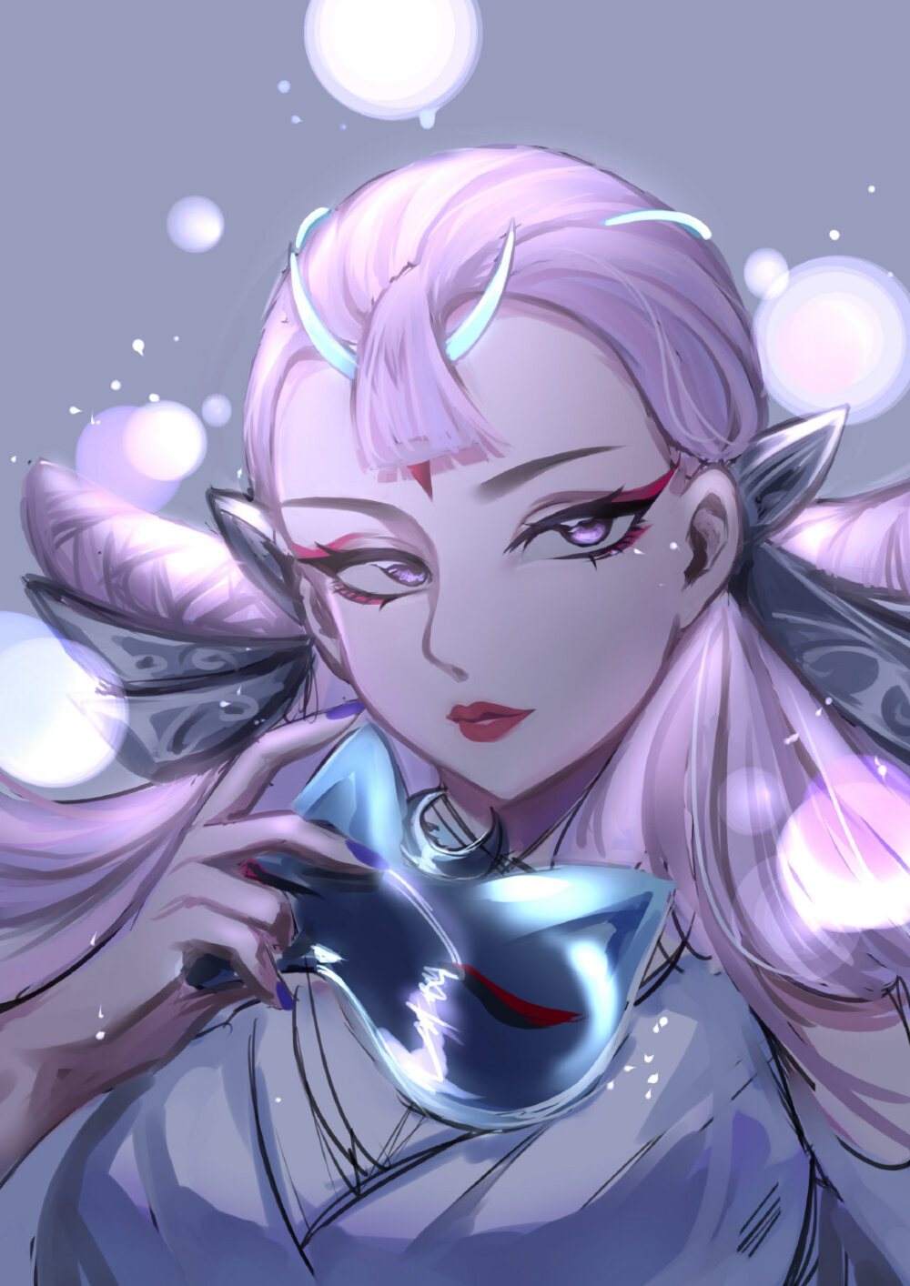 队通过