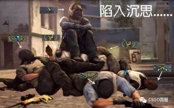 而是把性能